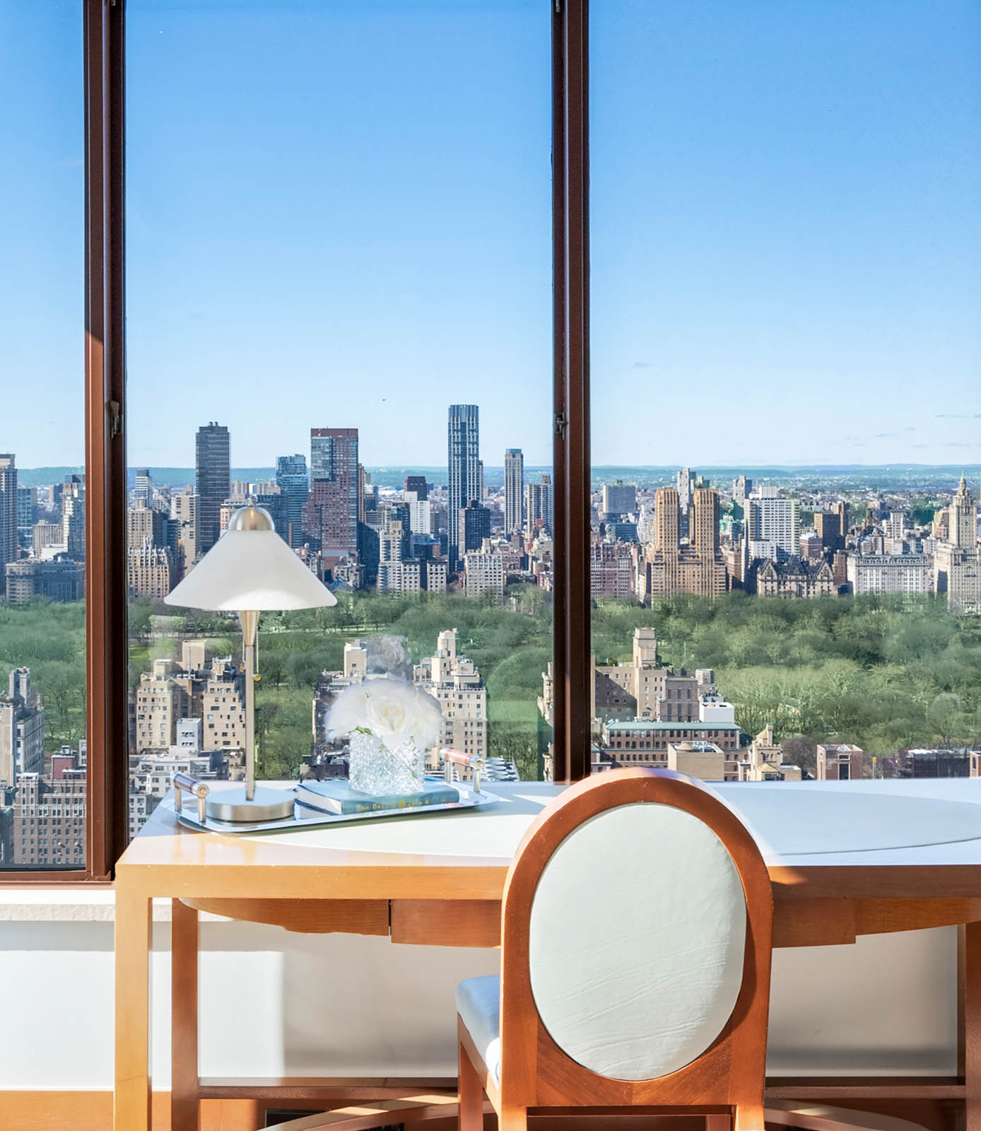 200 East 69th Street, Unit 44A Manhattan, NY 10021 - Photo 6 of 17