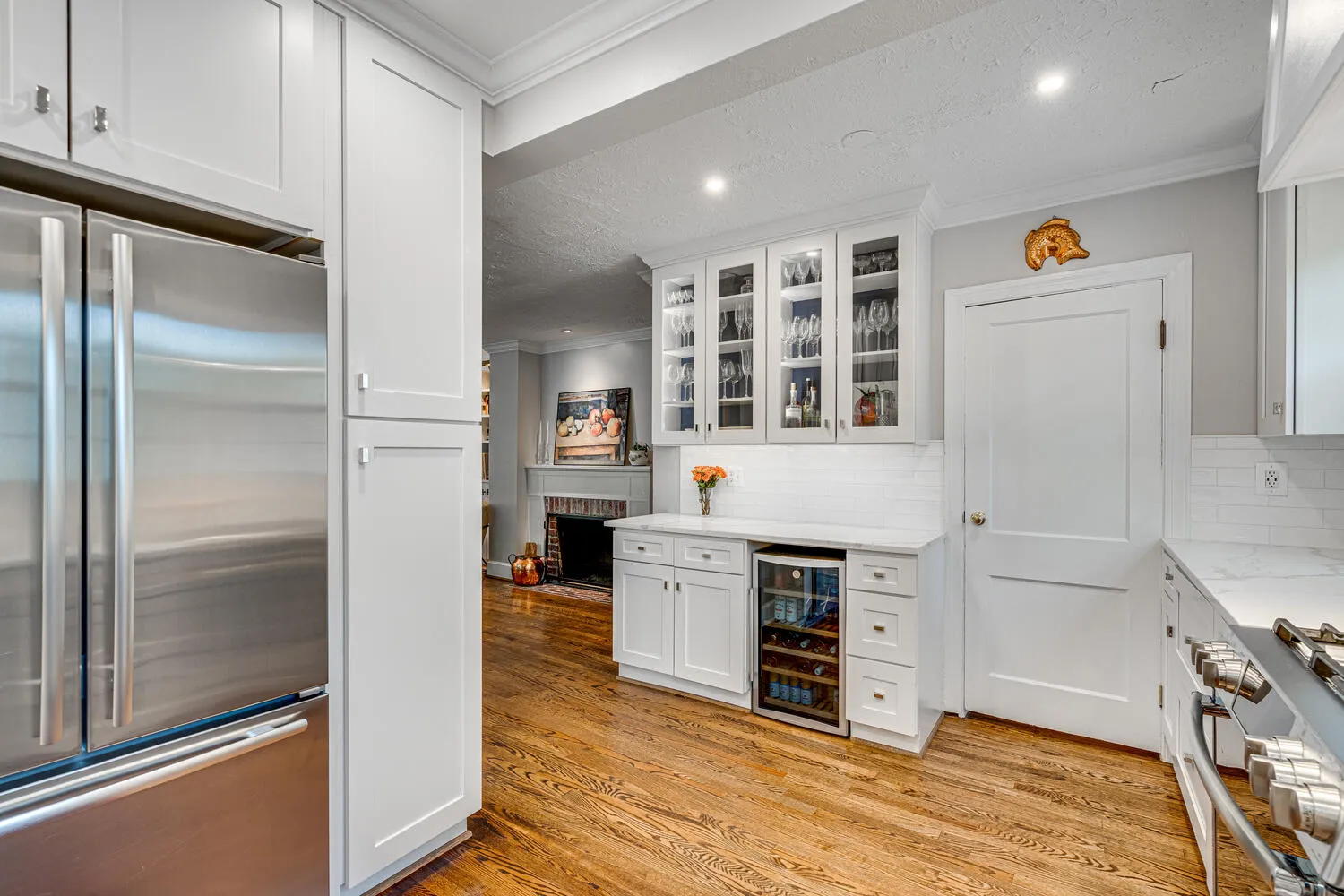 $1,050,000 | 2708 Holly Street, Alexandria, VA 22305