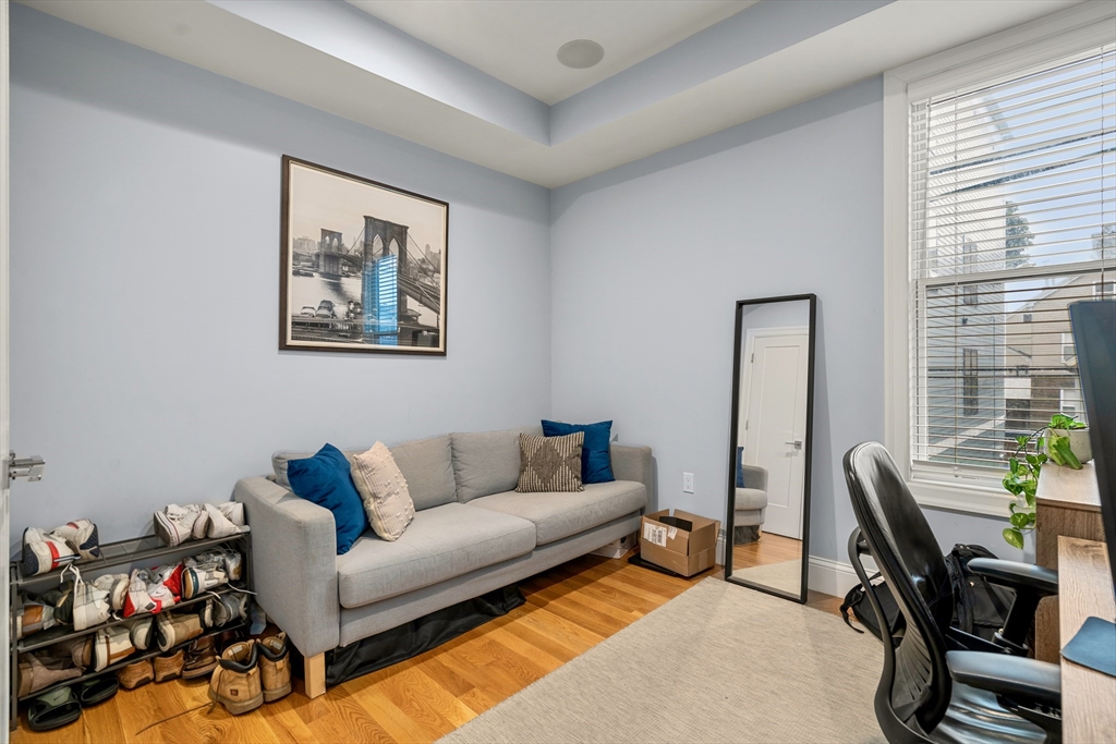 275 Old Colony Avenue, Unit 2 South Boston, MA 02127 - Photo 12 of 19