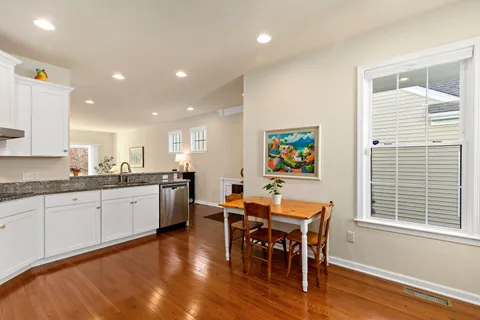 $825,000 | 66 Kensington, Plymouth, MA 02360