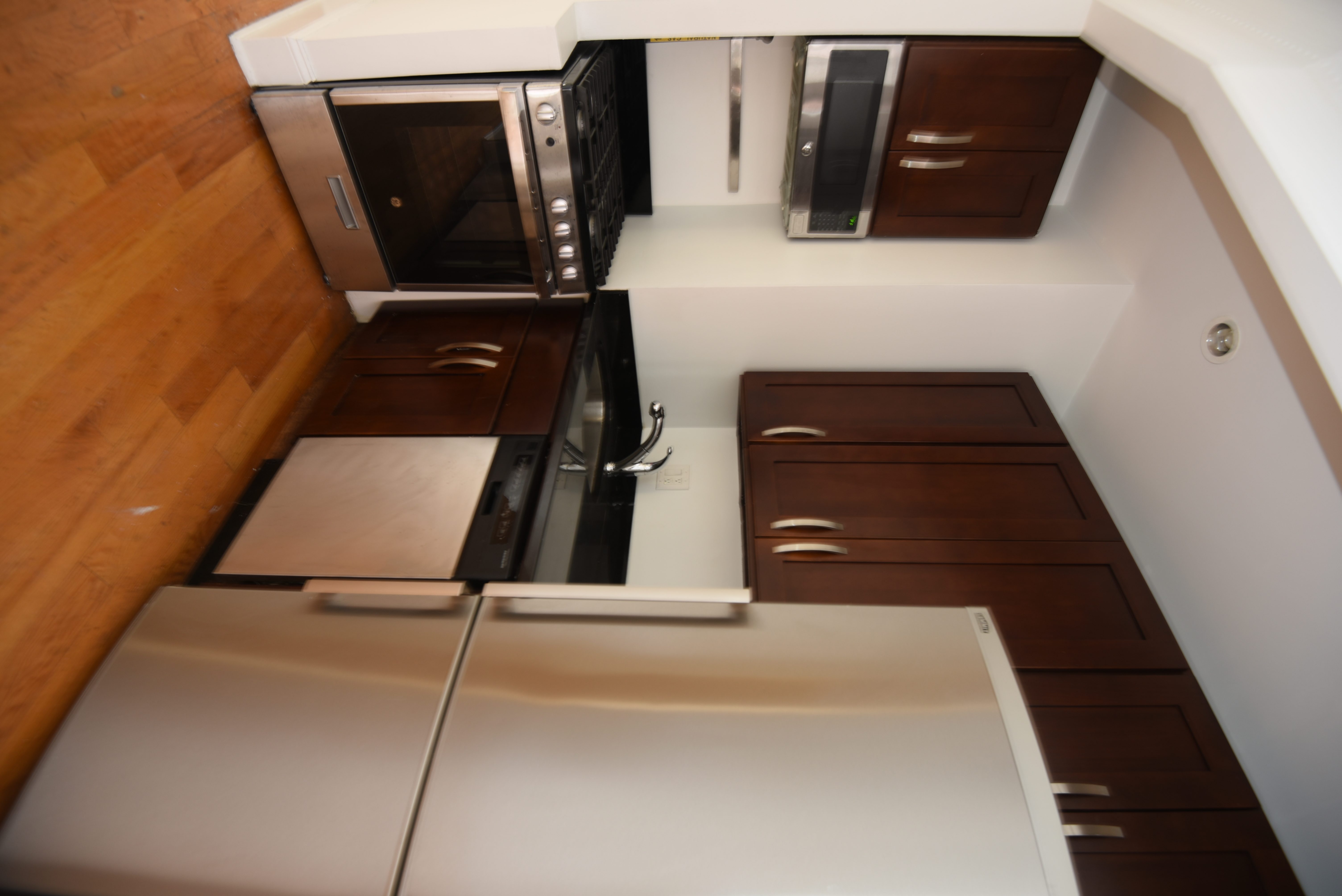 442 Lorimer Street, Unit 24 Brooklyn, NY 11206 - Photo 3 of 9