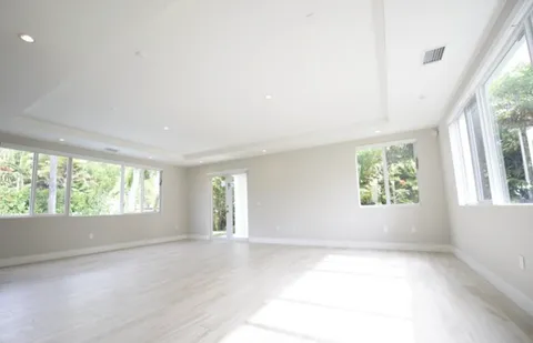 $3,200,000 | 5610 Southwest 65th Court, Miami, FL 33143