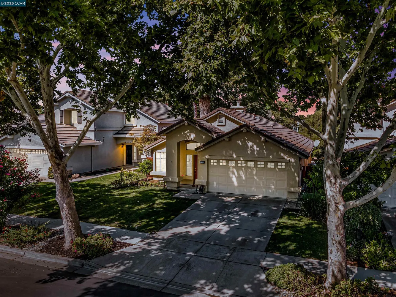 $698,500 | 441 Apple Hill Drive, Brentwood, CA 94513