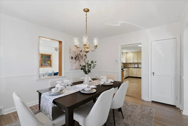 $535,000 | 1612 Colony Lane, Havertown, PA 19083