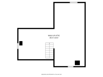 $650,000 | 25 Baptist Church Road, Hampton, NJ 08827