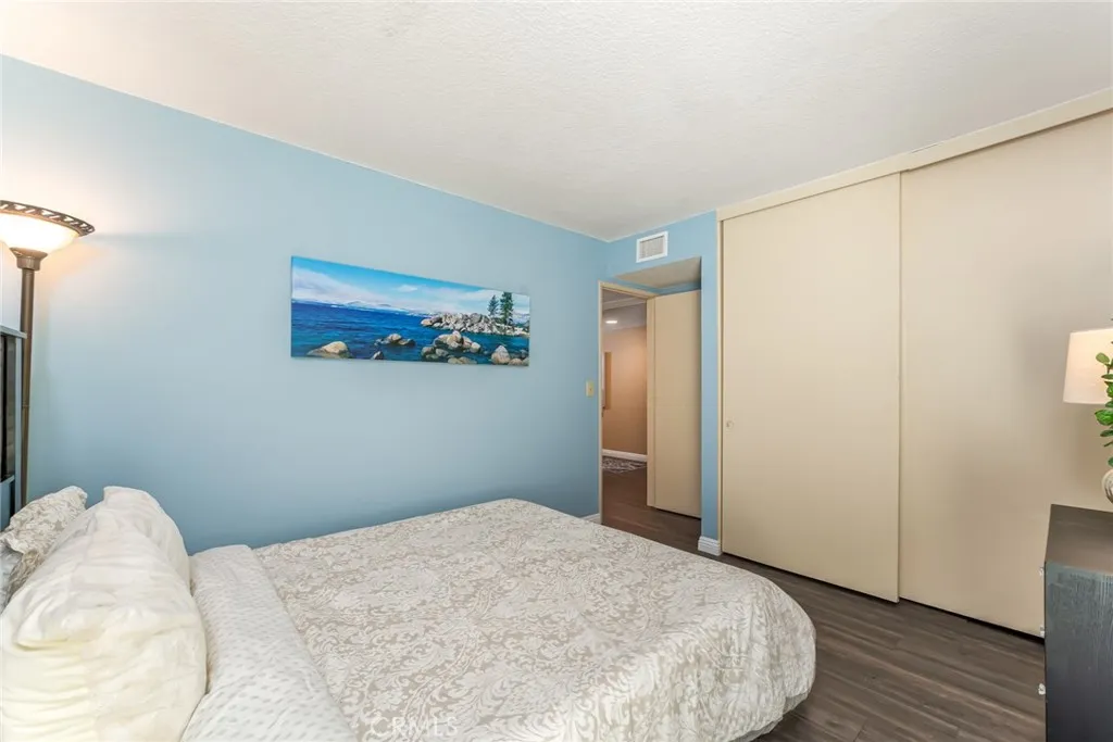 $1,088,000 | 906 Magnolia Avenue, Placentia, CA 92870