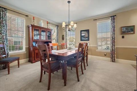 $699,500 | Address Upon Request, Coppell, TX 75019