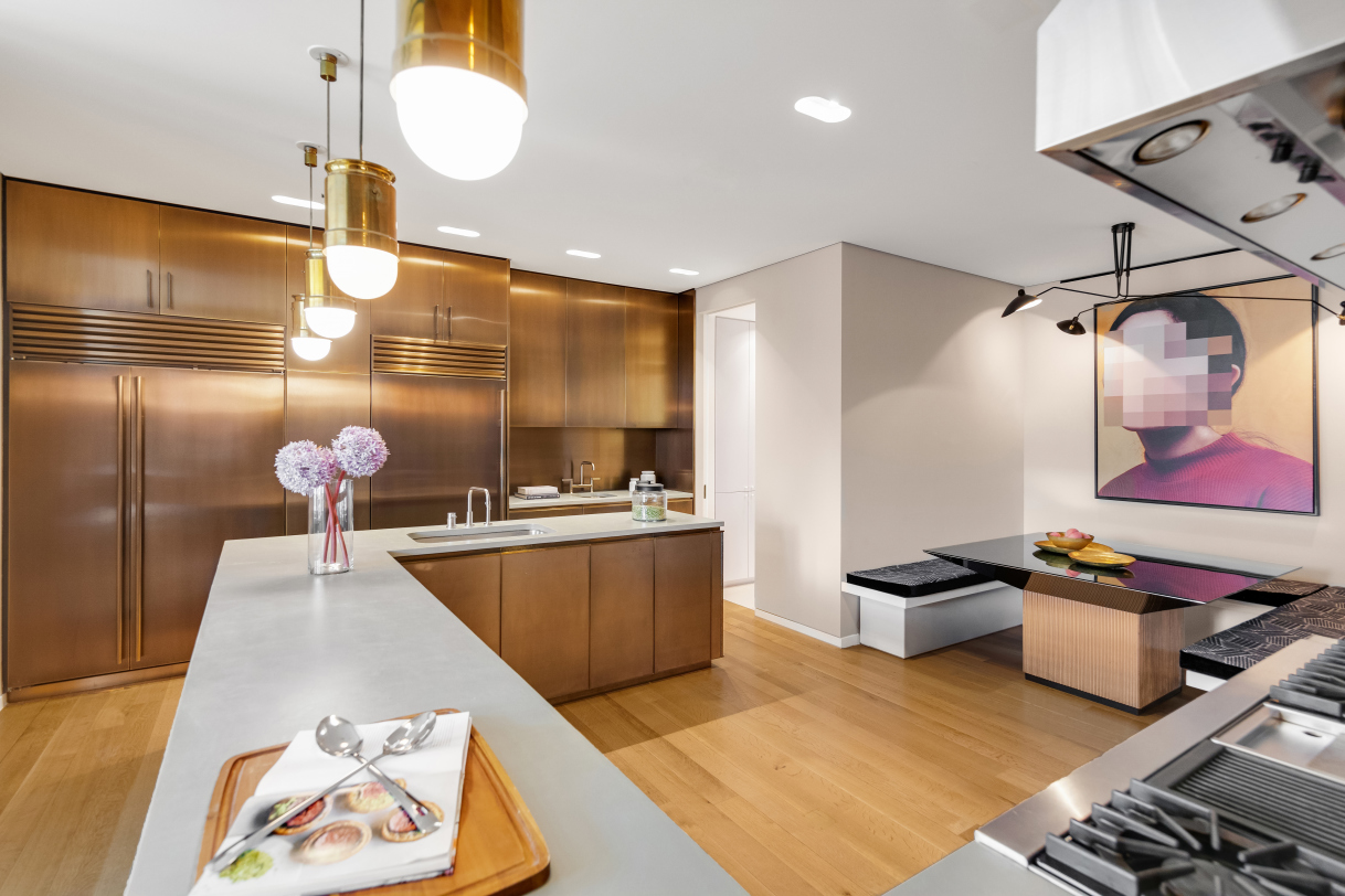 205 West 19th Street, Unit 9 Manhattan, NY 10011 - Photo 5 of 24