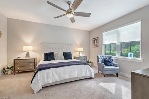 $829,999 | 14523 Topsail Drive, Naples, FL 34114