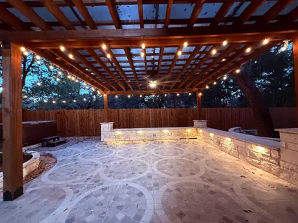 $760,000 | 3228 Ranch Park Trail, Round Rock, TX 78681