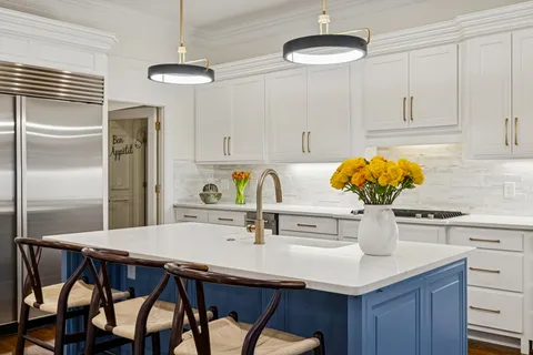 $2,790,000 | 915 Calloway Drive, Brentwood, TN 37027