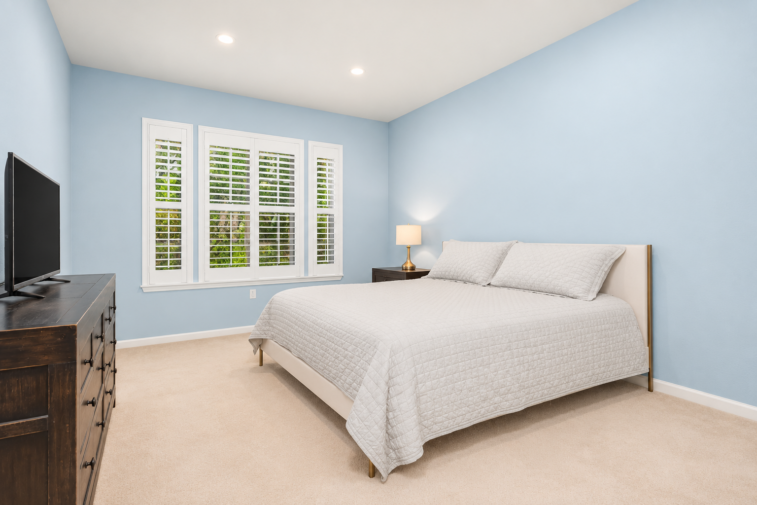520 Lunalilo Home Road, Unit 7108 Honolulu, HI 96825 - Photo 9 of 24 Gallery Image 9