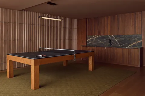 $5,495,000 | 323 Bergen Street, Unit PH608E | Boerum Hill