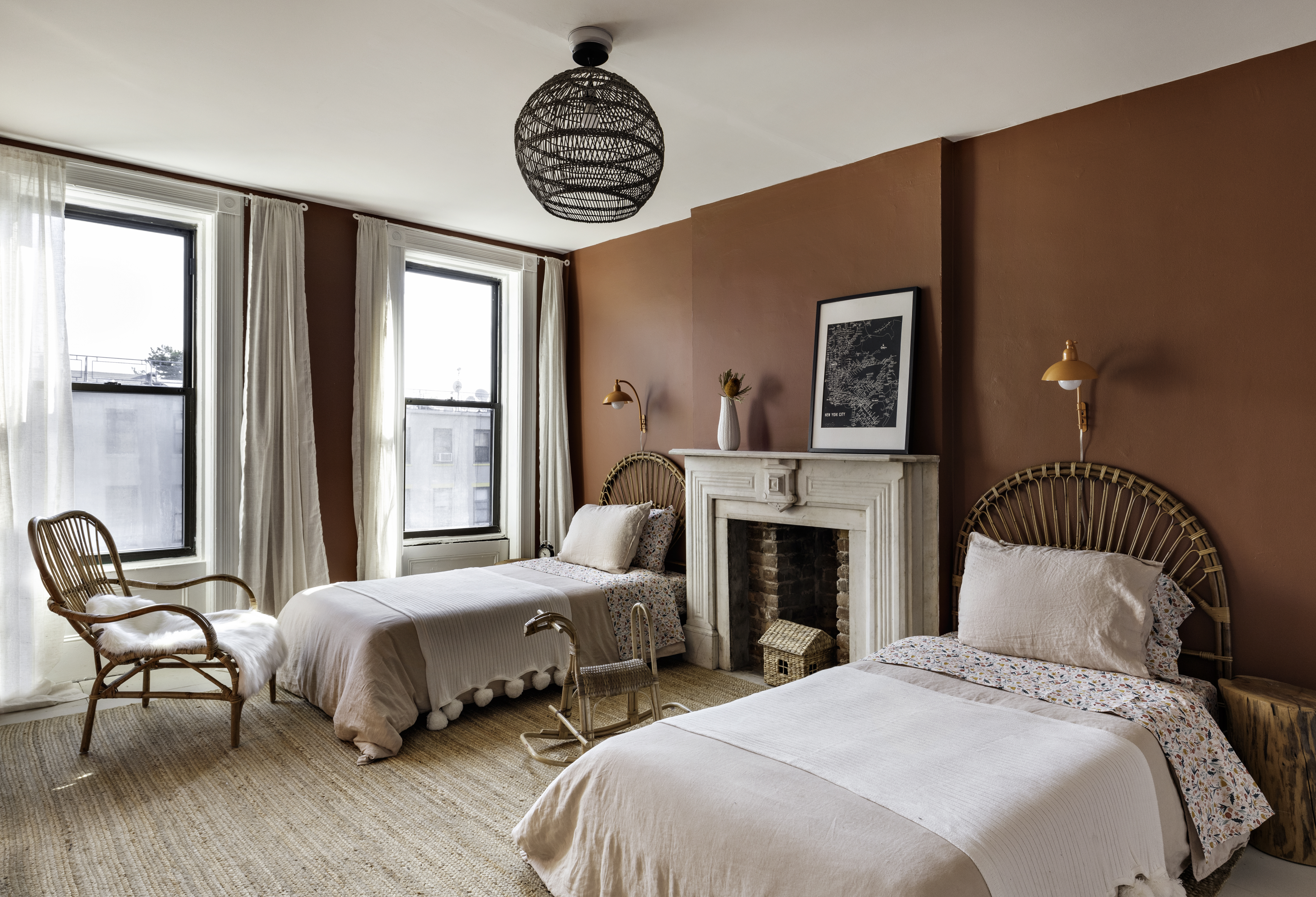 60 Sterling Place Brooklyn, NY 11217 - Photo 13 of 20