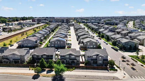 $440,000 | East Quincy Circle, Aurora, CO 80015
