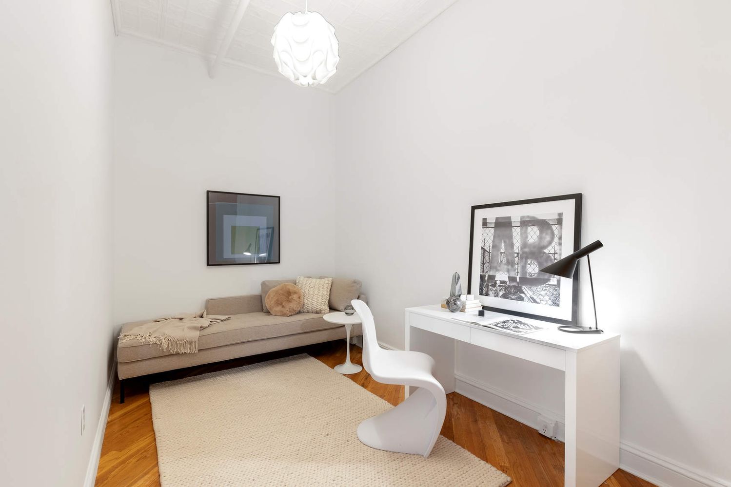 $2,500,000 | 716 Broadway, Unit 3 | NoHo