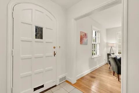 $1,349,000 | 7918 13th Street Northwest, Washington, DC 20012