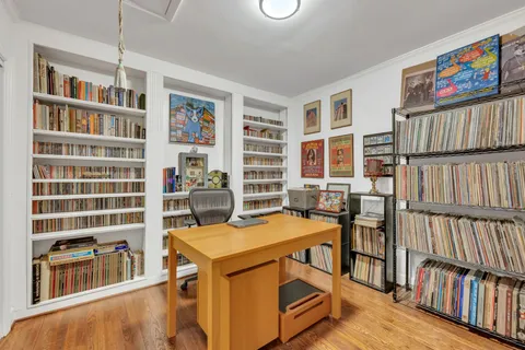 $1,500,000 | 2039 Castleman Drive, Nashville, TN 37215