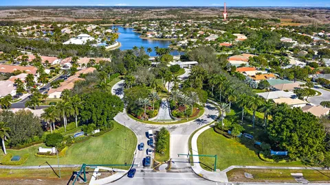 $599,000 | 2737 Clipper Circle, West Palm Beach, FL 33411