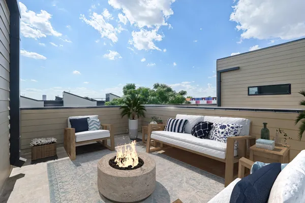 $559,000 | 4511 Arberry Lane, Dallas, TX 75219