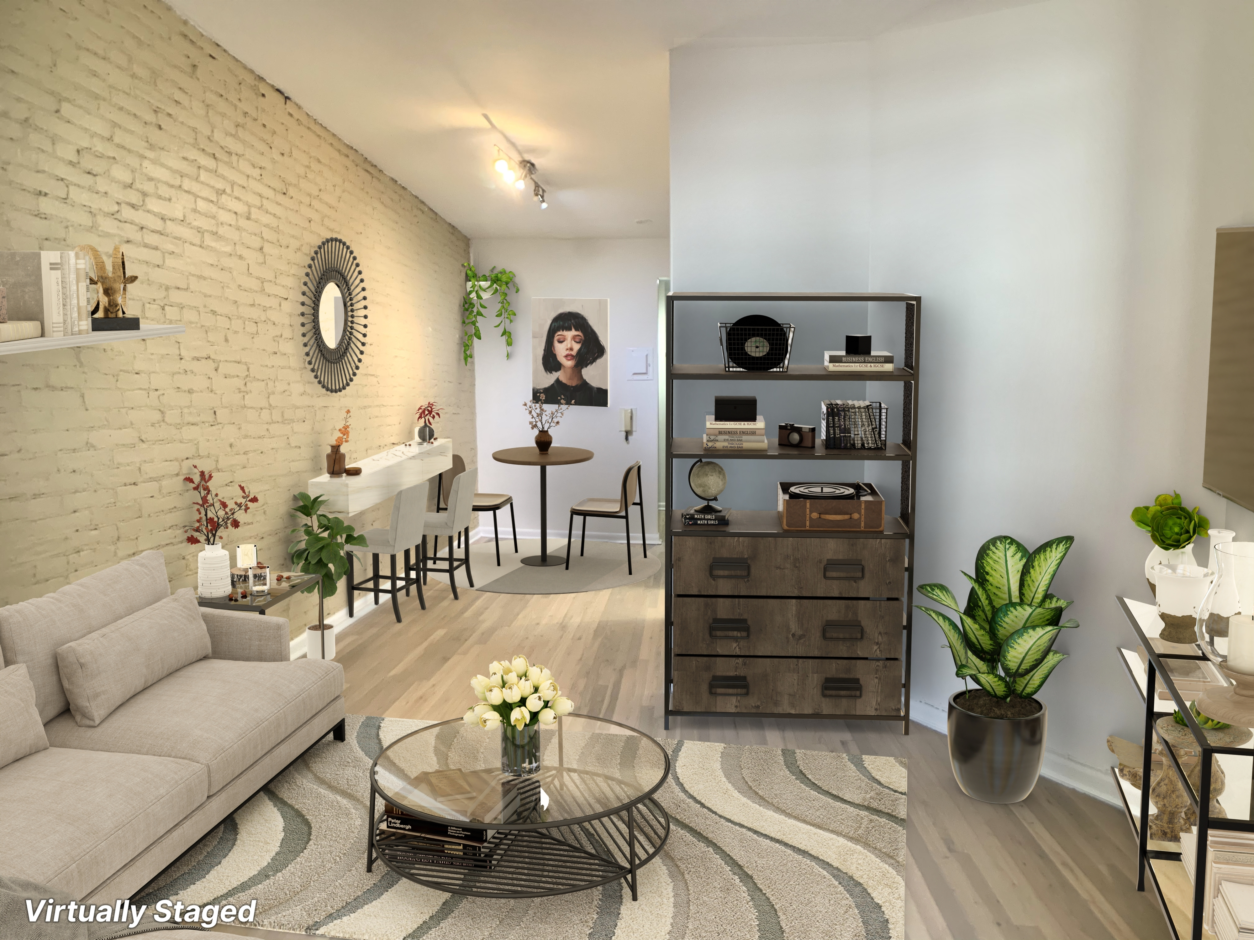 328 East 94th Street, Unit 3C Manhattan, NY 10128 - Photo 2 of 13