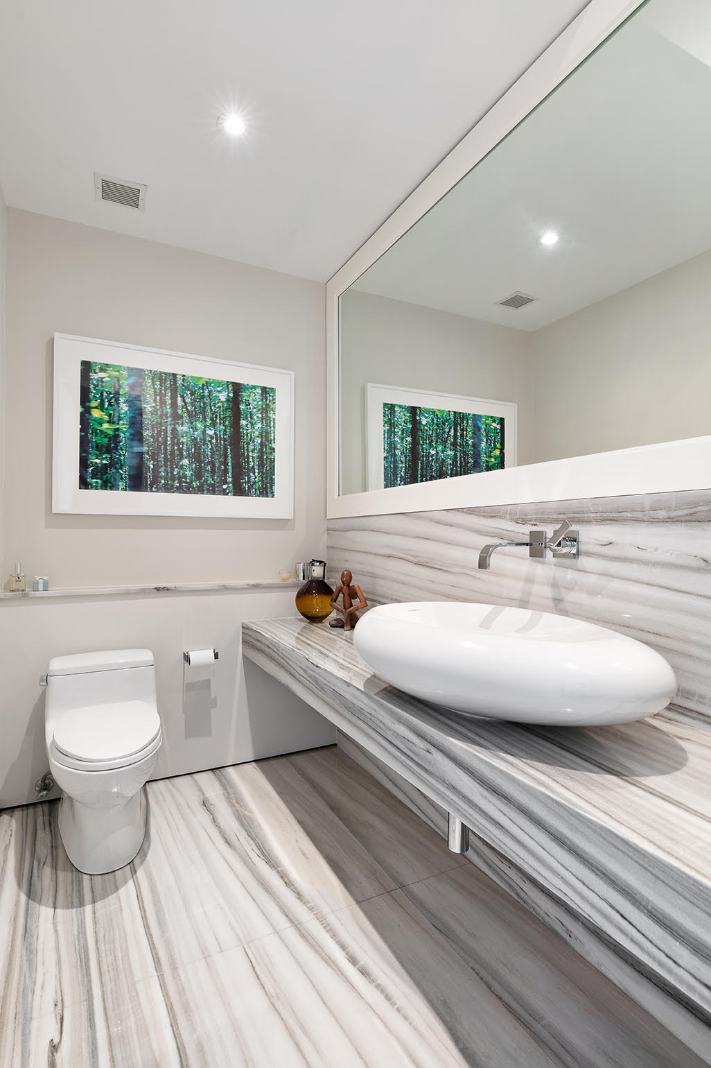 60 Beach Street, Unit PH2 Manhattan, NY 10013 - Photo 9 of 20