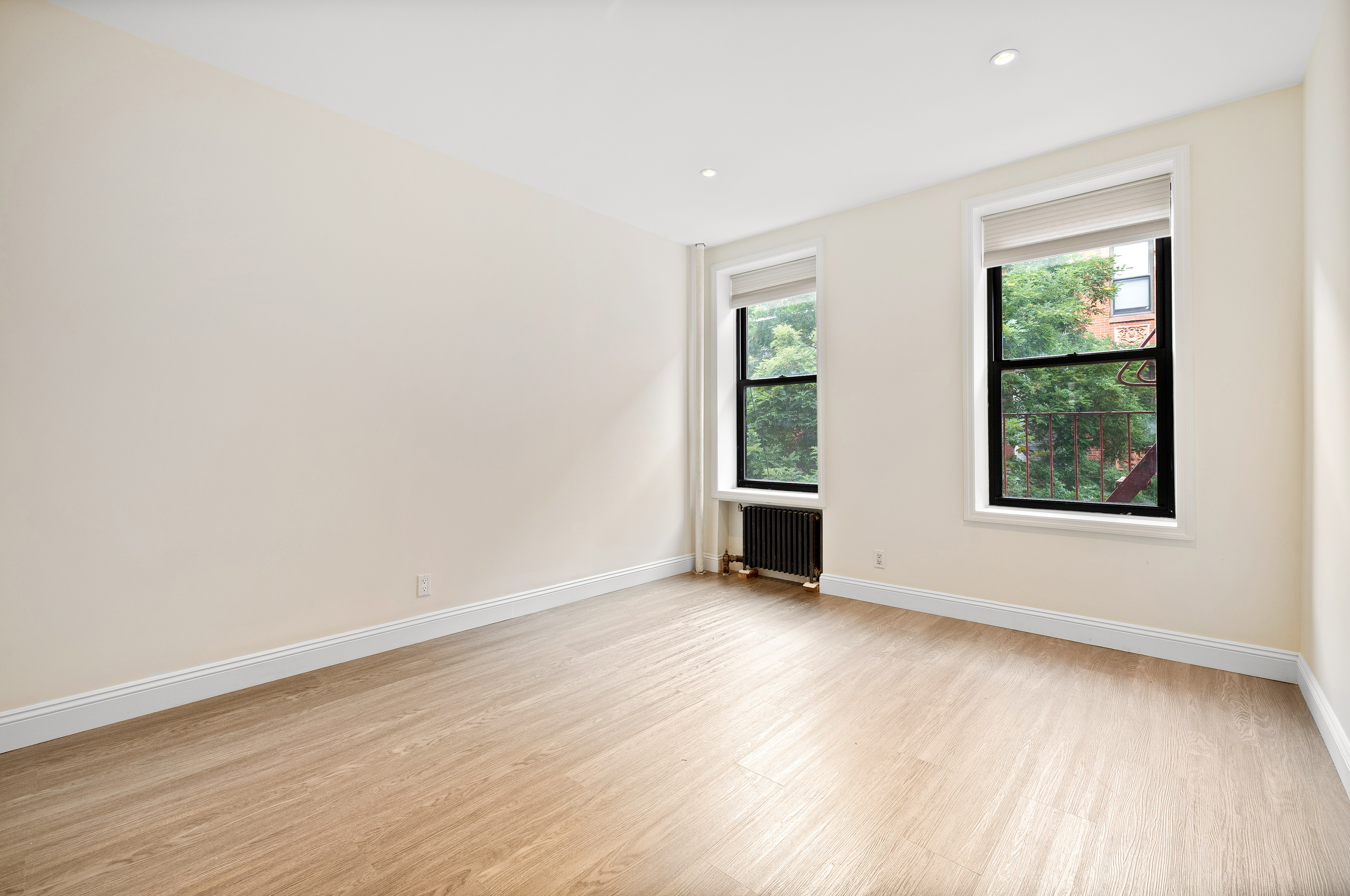 131 Eldridge Street, Unit 2B Manhattan, NY 10002 - Photo 1 of 9