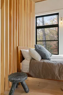 $1,275,000 | 75 West Branch Road, Waterville Valley, NH 03215