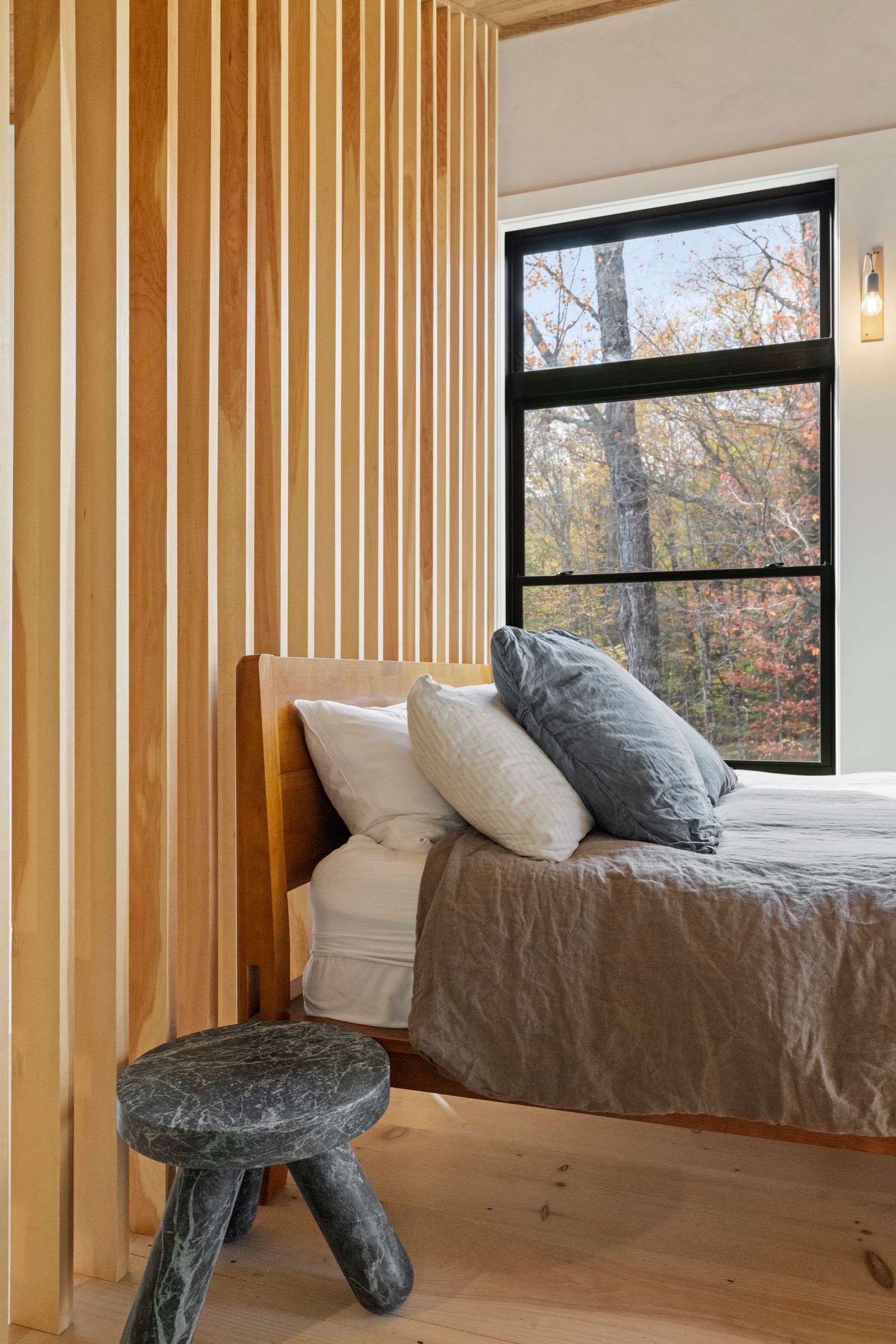 75 West Branch Road Waterville Valley, NH 03215 - Photo 55 of 110