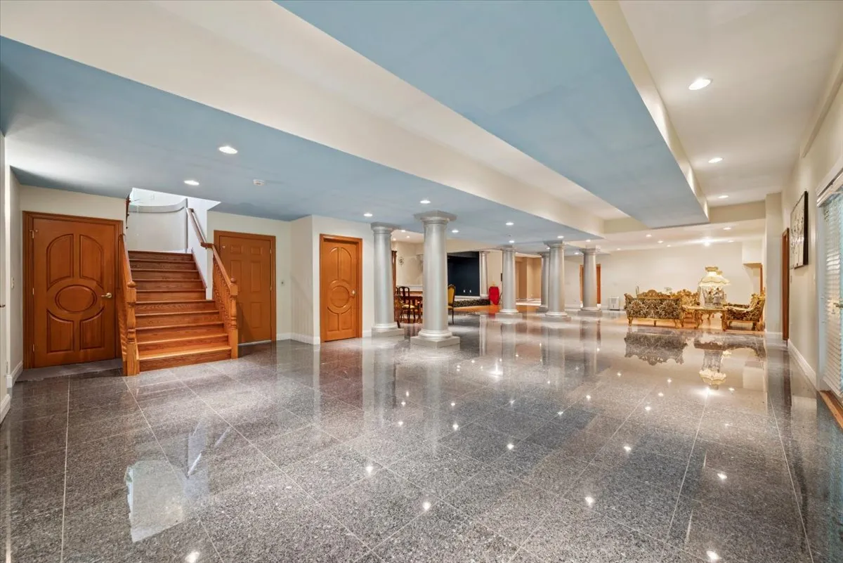 $3,945,000 | 115 Skyline Drive, Watchung, NJ 07069