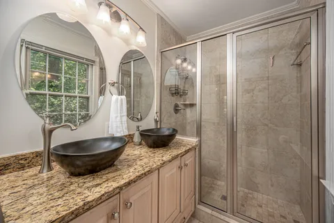 $1,125,000 | Address Upon Request, Chapel Hill, NC 27517