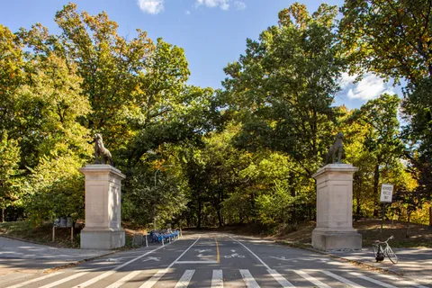 $3,750,000 | 585 3rd Street | Park Slope