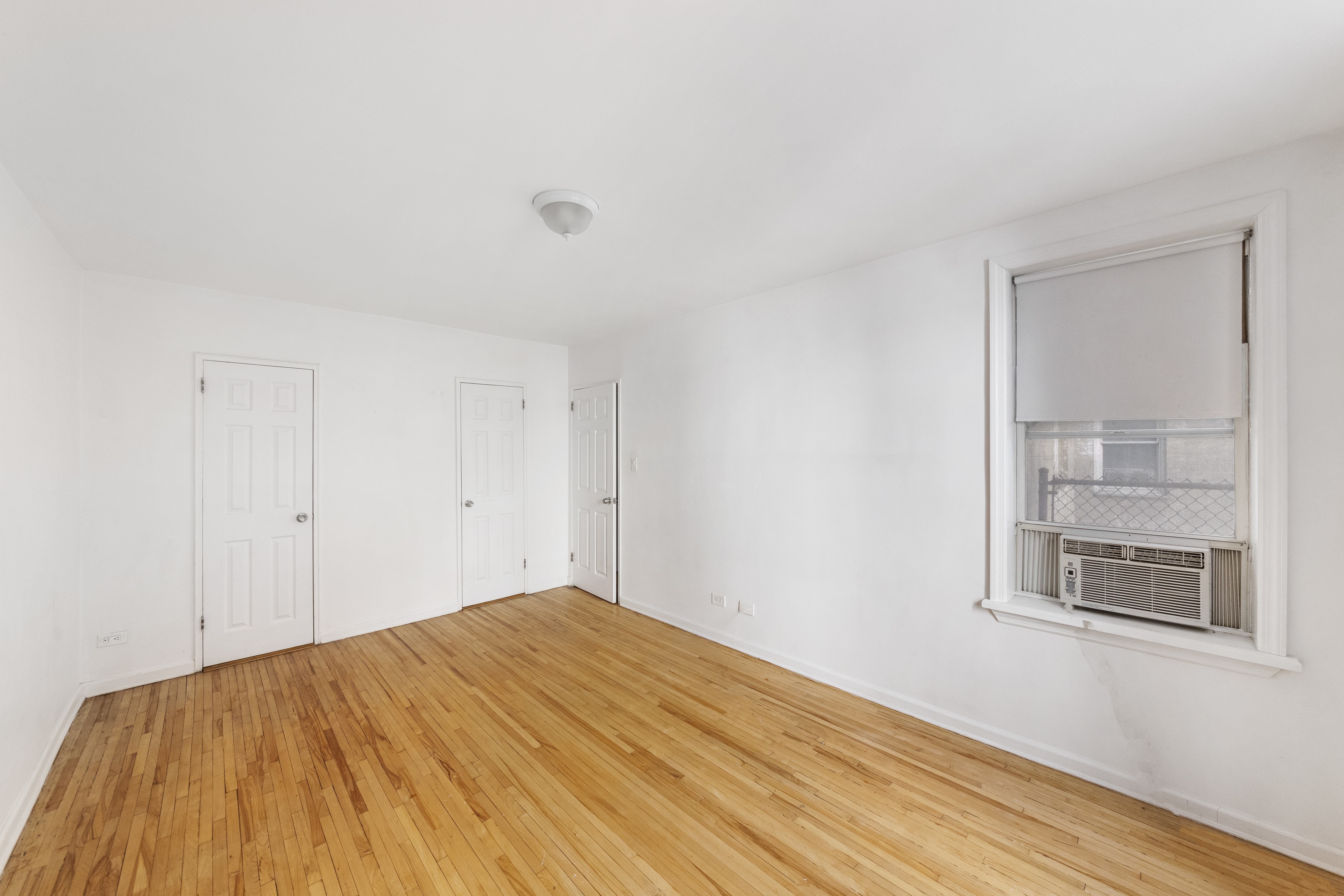 9801 Shore Road, Unit 1C Brooklyn, NY 11209 - Photo 7 of 10