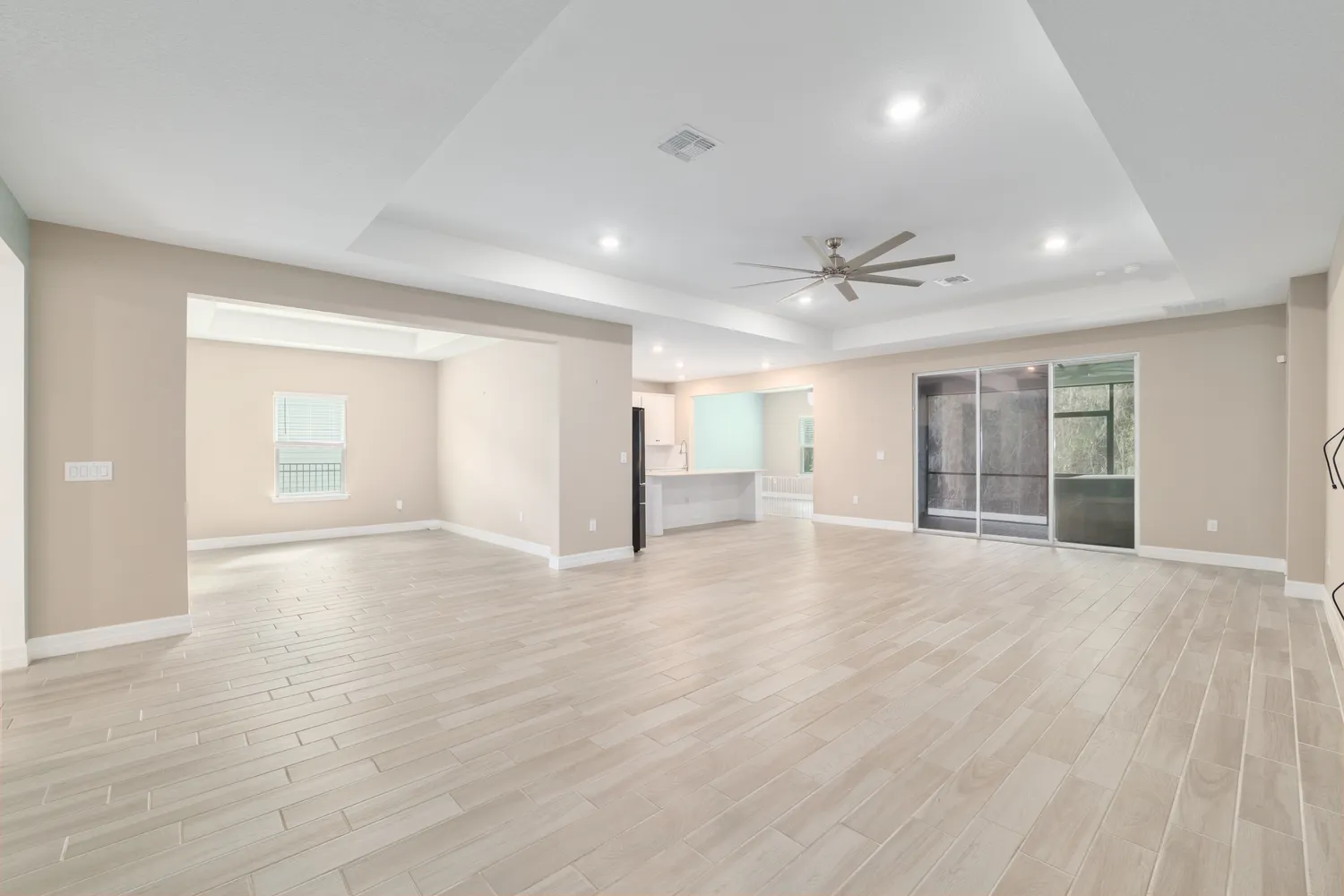 $580,000 | 4226 Southeast 11th Avenue, Ocala, FL 34480