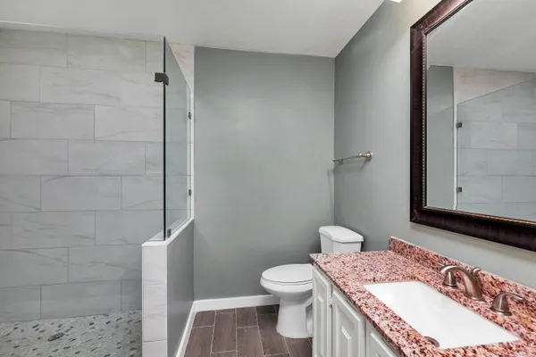 $435,000 | 3607 Las Colinas Drive, Unit B, Austin, TX 78731