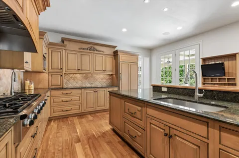 $2,695,000 | 909 North Penn Oak Road, Lower Gwynedd, PA 19002