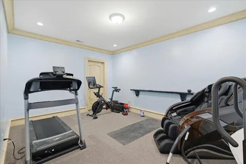 Contact Agent | Address Upon Request, Great Falls, VA 22066