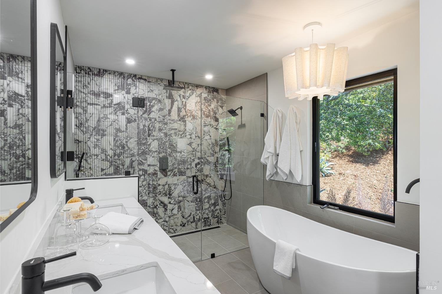 559 East Spring Street Napa, CA 94559 - Photo 25 of 70