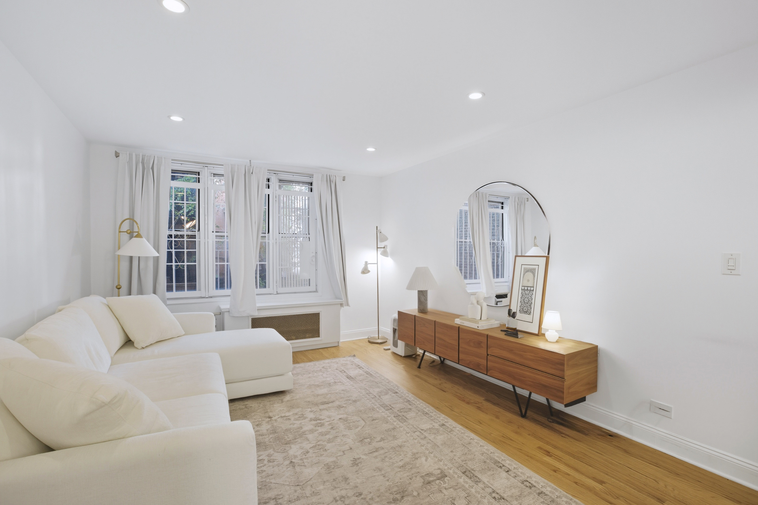 130 Hicks Street, Unit 1E Brooklyn, NY 11201 - Photo 1 of 12