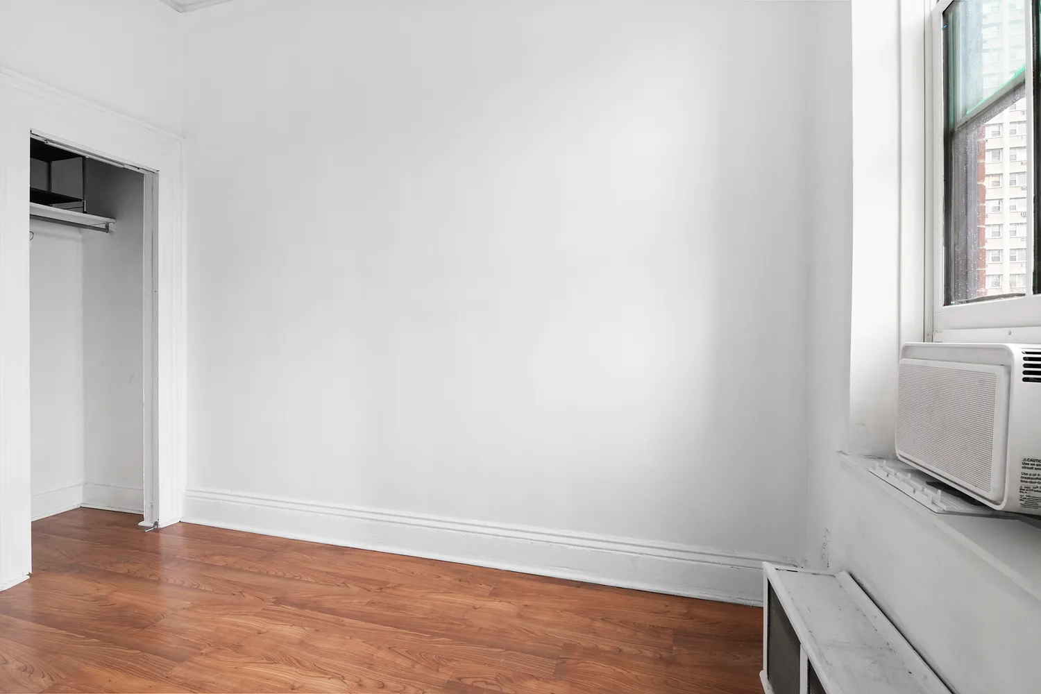 $3,500 | 46 Henry Street, Unit 3F | Brooklyn Heights