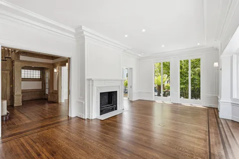 $55,000 | 2998 Pacific Avenue, San Francisco, CA 94115