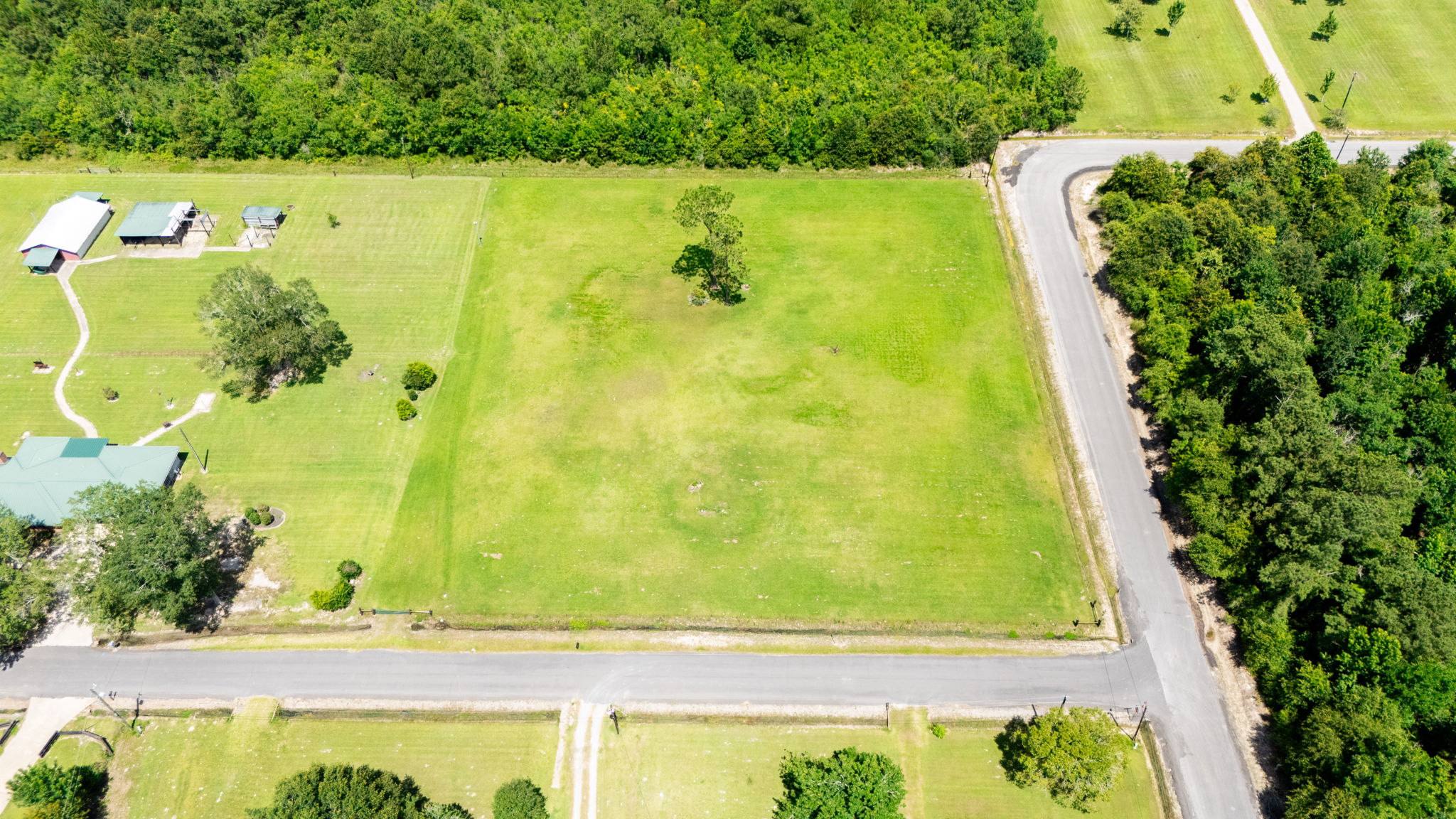 1 Benoit Road Lake Charles, LA 70611 - Photo 1 of 10