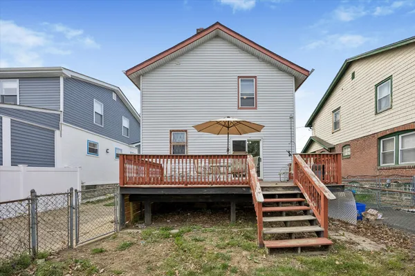 $350,000 | 7611 Central Avenue, Philadelphia, PA 19111