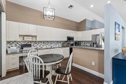 $635,000 | 6731 Ashburn Road, Lake Worth, FL 33467