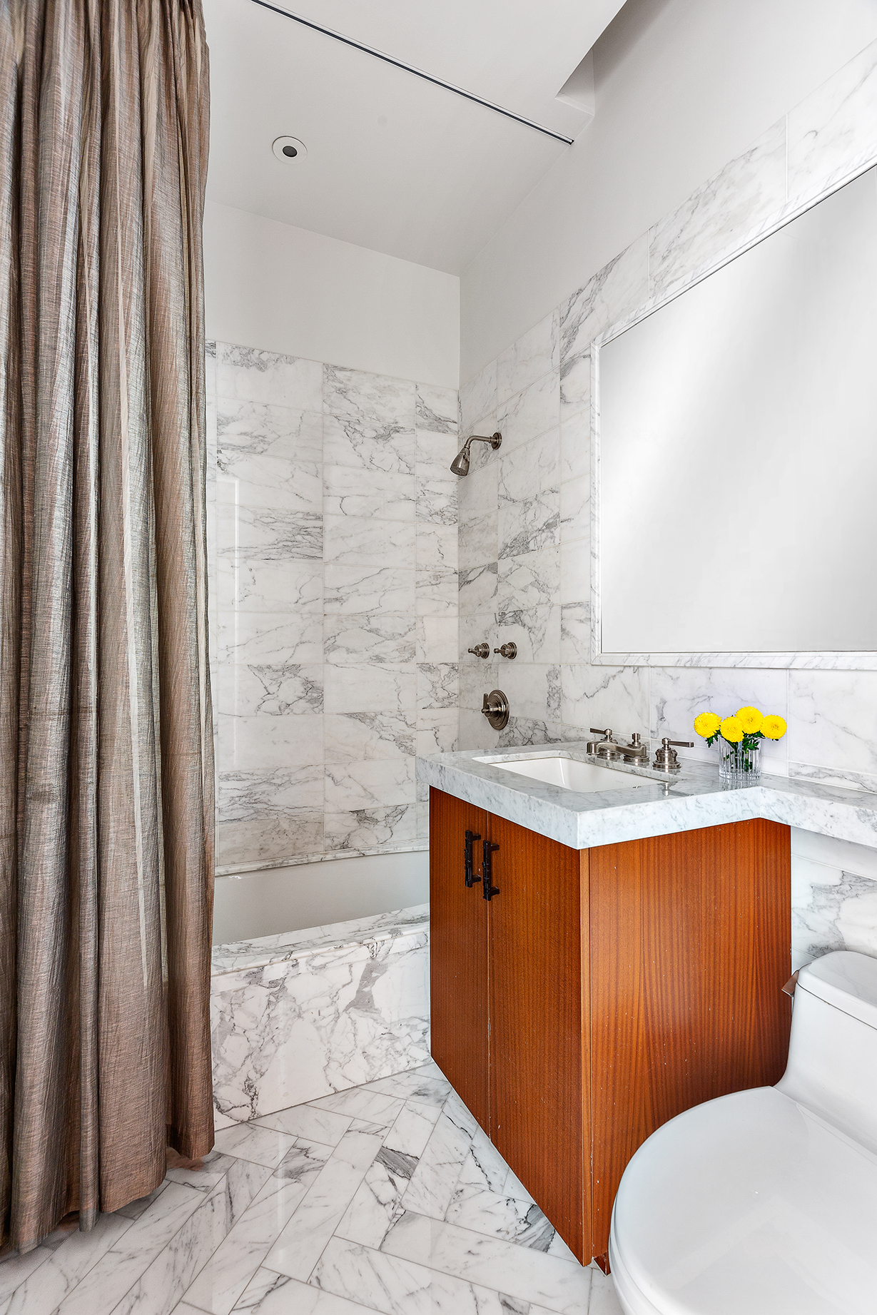 260 Park Avenue South, Unit 6B Manhattan, NY 10010 - Photo 14 of 20