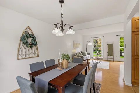 $820,000 | 8313 Jumping Field Court, Ellicott City, MD 21043