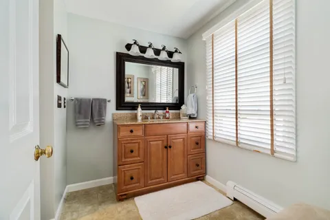 Contact Agent | 13 Fieldstone Street, Upton, MA 01568