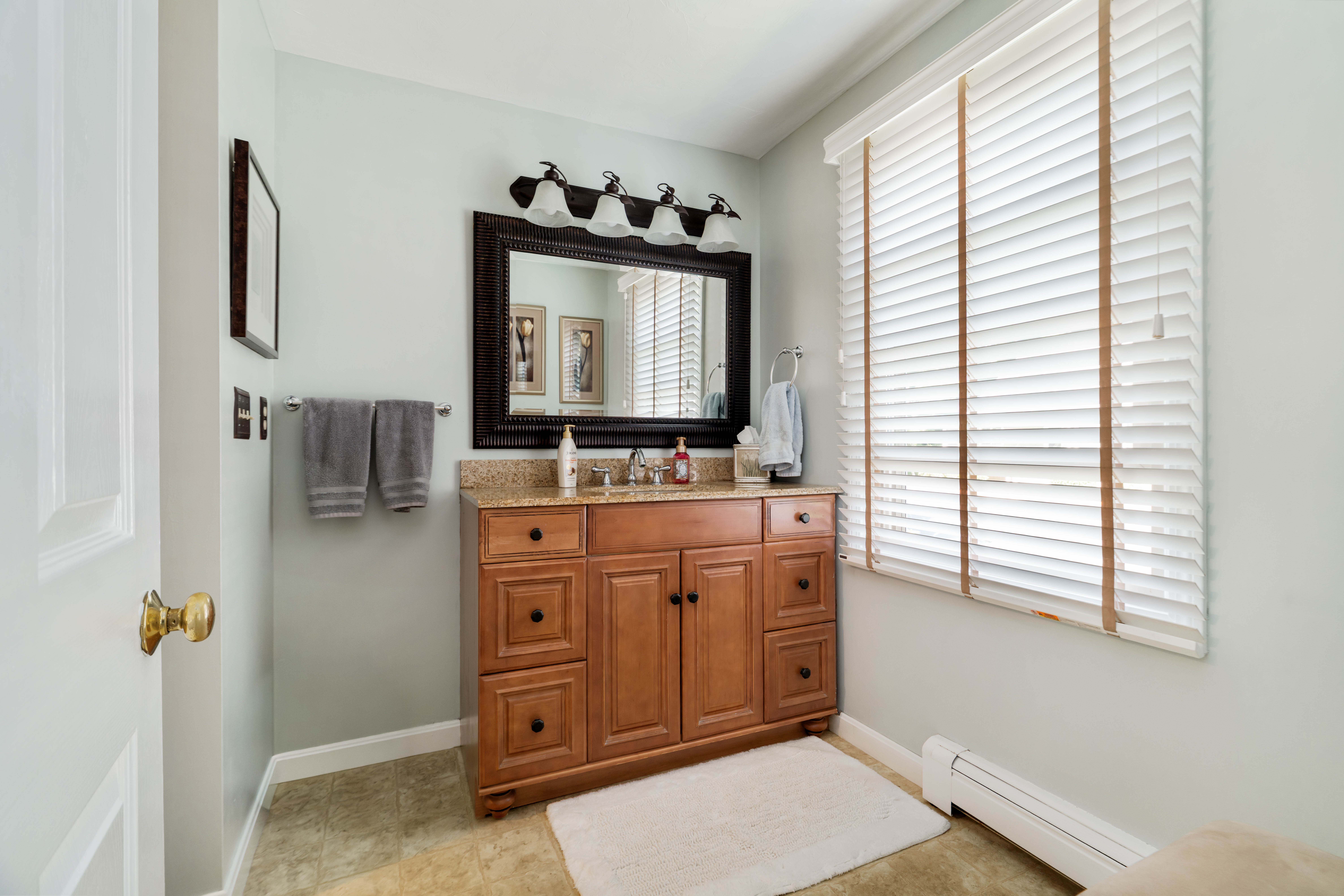 13 Fieldstone Street Upton, MA 01568 - Photo 26 of 41