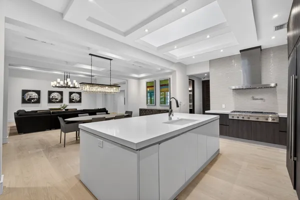 $3,195,000 | 17 Carrick Road, Palm Beach Gardens, FL 33418