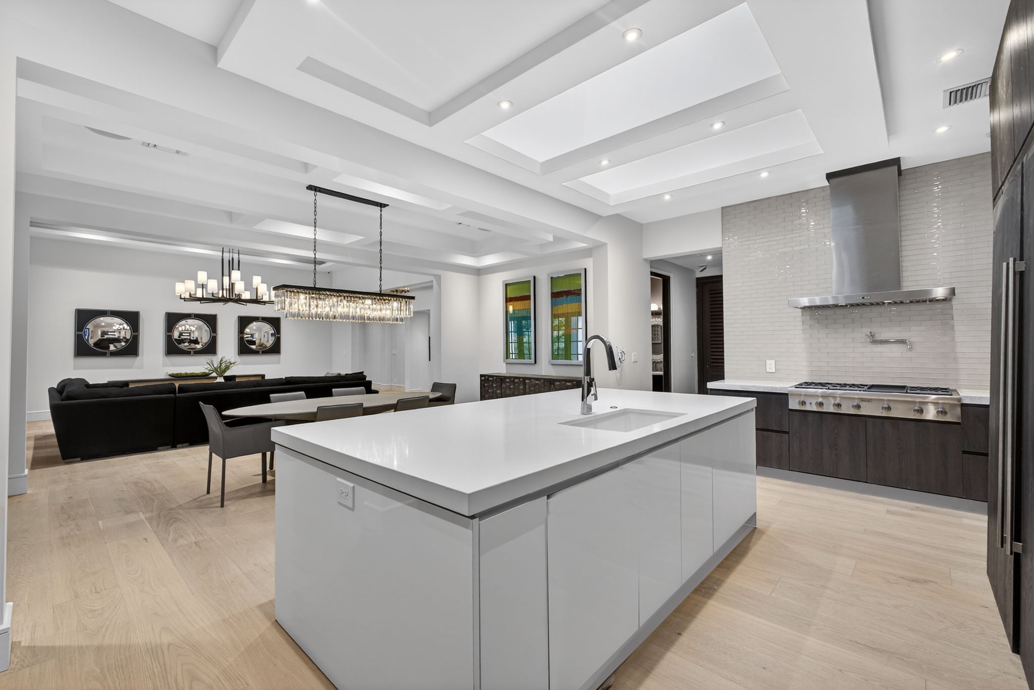 17 Carrick Road Palm Beach Gardens, FL 33418 - Photo 9 of 37